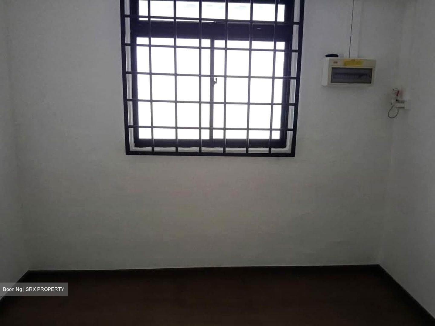 Blk 559 Cheng San Place (Ang Mo Kio), HDB 3 Rooms #574655181